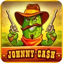 Gold Rush with Johnny Cash
