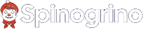 Spinogrino Casino logo